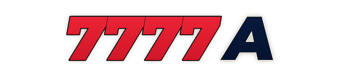 7777a